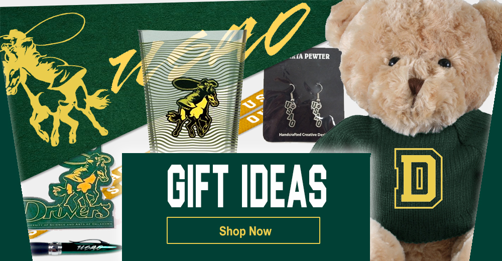 Shop for Gifts